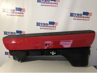 RAM BOX (Storage box)